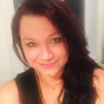 Profile Picture of Marie-Claude Audet (@marieclaude.audet.545) on Instagram