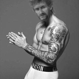 Profile Picture of Jeff Tuch (@Jeff-Tuch) on Facebook