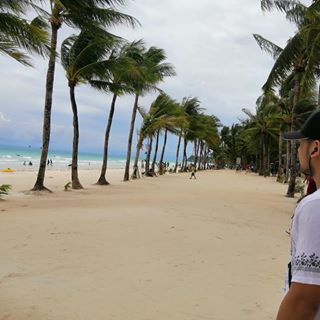 Profile Picture of Adamz Romeo DG Avellano (@adamzedd.avellano.9) on Facebook