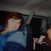 Profile Picture of Janet Gowen (@janet.gowen.90) on Facebook