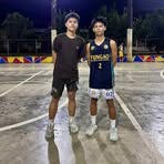 Profile Picture of Kenneth Tiempo (@Kenneth-Tiempo) on Facebook