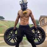Profile Picture of david perez german (@davidperezgerman) on Instagram