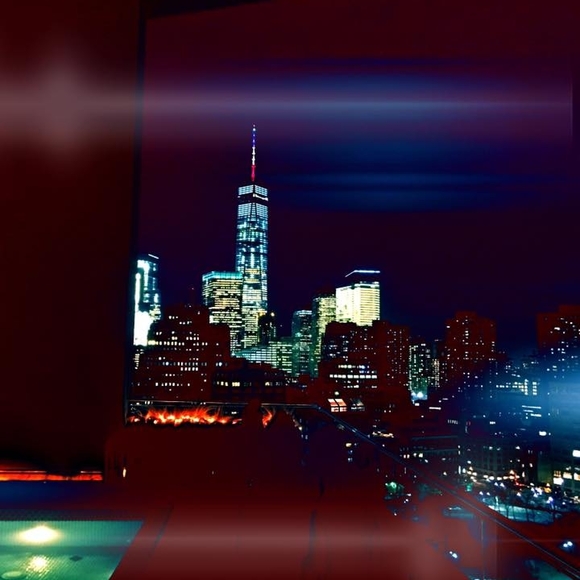 Profile Picture of Olga Melman (@olgamelman) on Poshmark