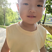 Profile Picture of Michael Pang (@michaelpang8846) on Youtube