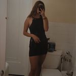 Profile Picture of Ads :) (@addison.andrews26) on Instagram