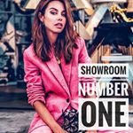Profile Picture of show room Kirow (@showroom_number_one_kirow) on Instagram