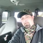 Profile Picture of Jeremy Messier (@jeremy.messier.359) on Instagram