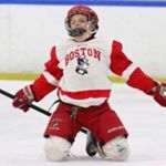 Profile Picture of michael_federico9 (@michael_federico9) on Instagram