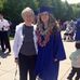 Profile Picture of Louise Hiller (@louise.hiller.505) on Facebook