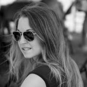 Profile Picture of Cortney Duncombe (@peacelovecort) on Pinterest