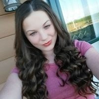 Profile Picture of Allison Kramer (@allison-kramer-10) on Quora