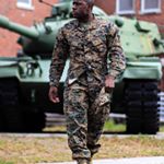 Robert broussard Chris - Instagram Profile Picture of Robert broussard Chris (@robertbroussard.chris) on Instagram