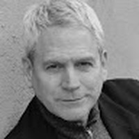 Profile Picture of Stephen Niese (@stephen-niese-4) on Quora