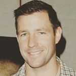 Profile Picture of Ivan Davalos (@ivandavalos__) on Instagram