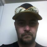 Profile Picture of Eric Killen-Snode (@esnode131) on Instagram