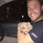 Profile Picture of Tom Appleby (@tapps1) on Instagram