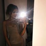 Profile Picture of josie (@josiekattenhorn) on Instagram