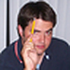 Profile Picture of Chris Duffy (@spinchange) on Flickr