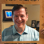 Profile Picture of Clay Wilson (@claywilson5183) on Youtube