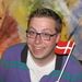 Profile Picture of John van Hulsen (@johnvanhulsen) on Pinterest