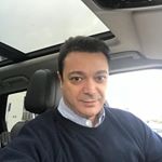 Profile Picture of Steve Hooks (@steve_hooks89) on Instagram