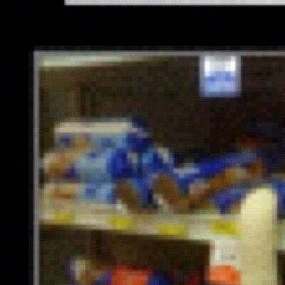 Kaleb Perkins - Twitter Profile Picture of Kaleb Perkins (@KalebKillerkale) on Twitter