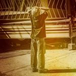 Joe Frazee - Instagram Profile Picture of Joe Frazee (@joef_create) on Instagram