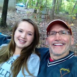 Profile Picture of Tom Murty (@yohuegotenis) on Twitter