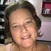 Profile Picture of Nancy Dodson (@nancy.dodson.5011) on Facebook
