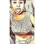 Profile Picture of Jackeline De Jonathan (@jaqueline.medina.5245961) on Facebook