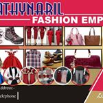 Profile Picture of @cathynaril fashion empire (@cathynaril) on Instagram