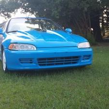 Profile Picture of Jeff Gulledge (@jeffg929) on Twitter