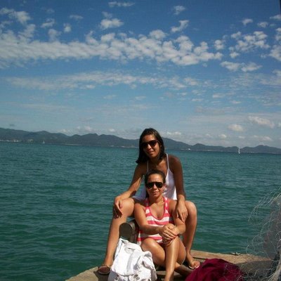 Profile Picture of Ingrid Bloc Pedersen (@Ingridbloch) on Twitter