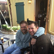 Profile Picture of Scott Haskins (@scotthaskins8738) on Youtube