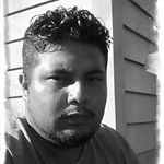 Profile Picture of Ulises Cuevas Espinosa (@ulisescuevasespinosa) on Instagram