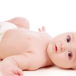 Profile Picture of Vanna Nguyen (@vanna.nguyen.18294) on Instagram