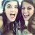 Profile Picture of Miranda Hebert (@miranda1hebert) on Pinterest