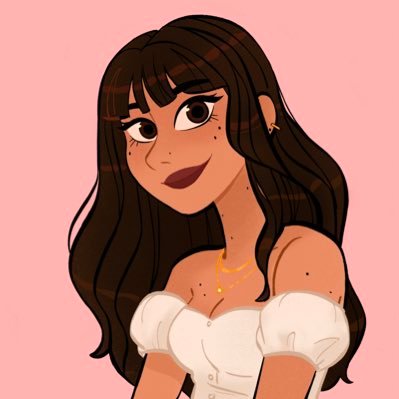 Profile Picture of Amber Leigh ⁷ (@mbrleigh) on Twitter