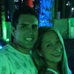 Profile Picture of Roy Lima (@royllima2911) on Instagram