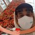 Profile Picture of Delroy Samson (@delroy.samson.56) on Facebook