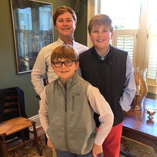 Profile Picture of Bethea Swavy Long (Swavy) (@bethea.long) on Facebook