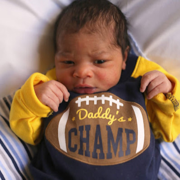 Profile Picture of Ligeia Radley (@ligeiaradley50) on Poshmark