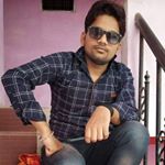 Profile Picture of Patel Kuldeep (Lugashi) (@kuldeeppatel7258) on Instagram
