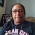 Profile Picture of Wanda Dorsey (@wanda.dorsey.731) on Facebook