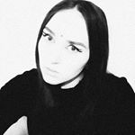 Profile Picture of Pamela Holmes (@pamelaholmes133) on Instagram