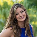 Profile Picture of Haley Malone (@momma_malone_) on Instagram