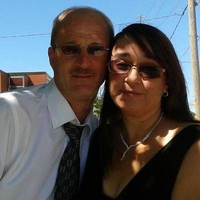 Profile Picture of Carl Griffis (@GriffisCarl) on Twitter