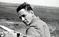 Profile Picture of Alexander Keiller (archaeologist)on Wikipedia