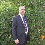 Profile Picture of imad_bader (@imad_bader4) on Instagram