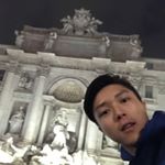 William Huang - Instagram Profile Picture of William Huang (@williamailliwoo) on Instagram